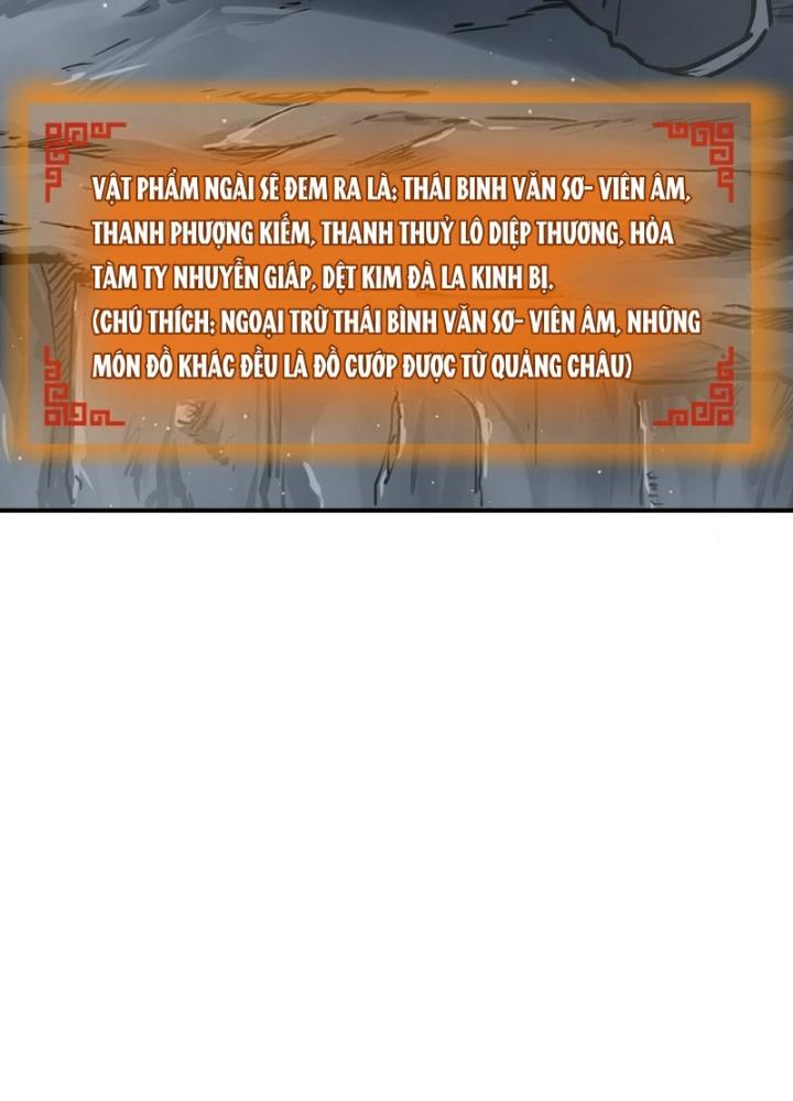 Bắt Đầu Từ Cửu Đầu Điểu Chapter 243 - Trang 2