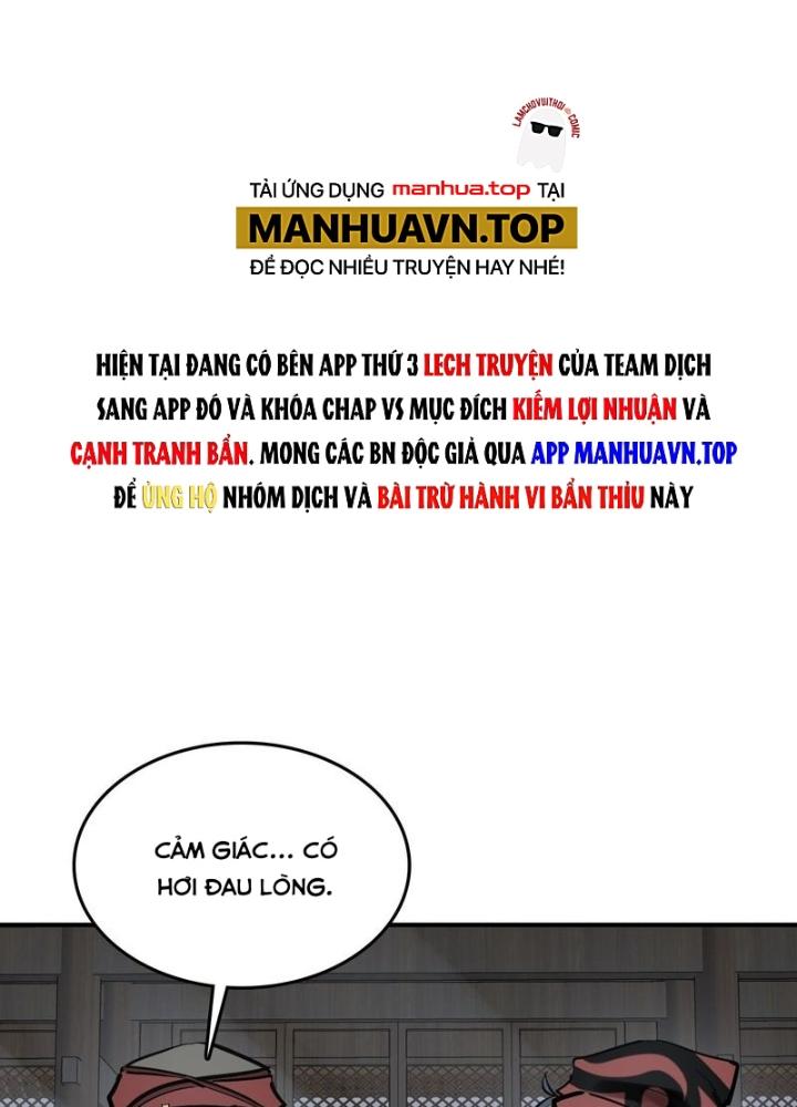 Bắt Đầu Từ Cửu Đầu Điểu Chapter 243 - Trang 2