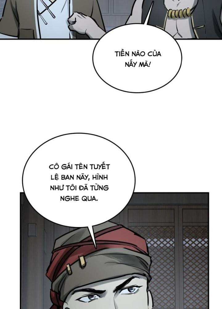 Bắt Đầu Từ Cửu Đầu Điểu Chapter 243 - Trang 2