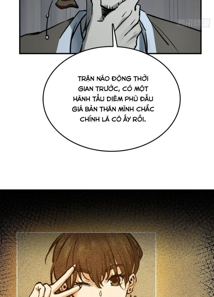 Bắt Đầu Từ Cửu Đầu Điểu Chapter 243 - Trang 2