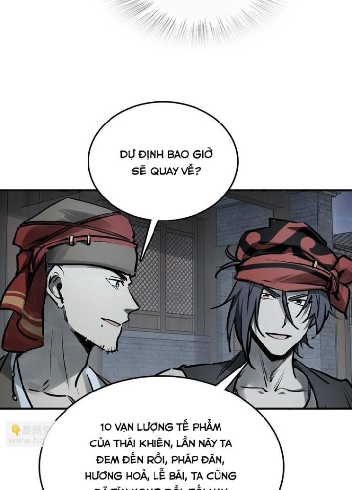 Bắt Đầu Từ Cửu Đầu Điểu Chapter 243 - Trang 2