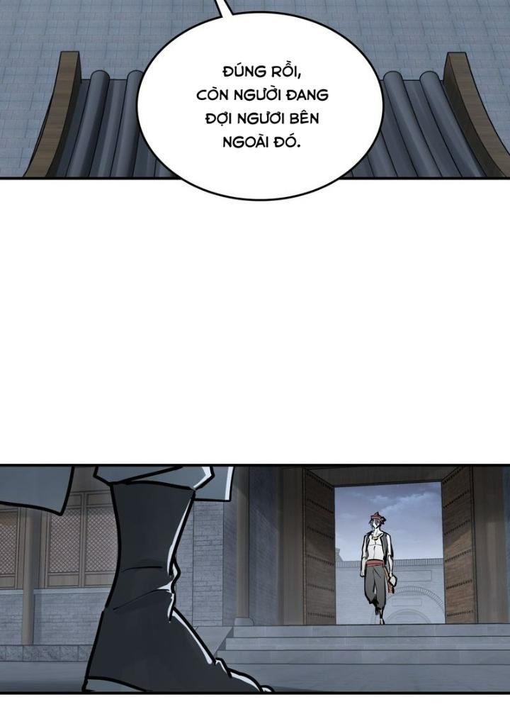 Bắt Đầu Từ Cửu Đầu Điểu Chapter 243 - Trang 2