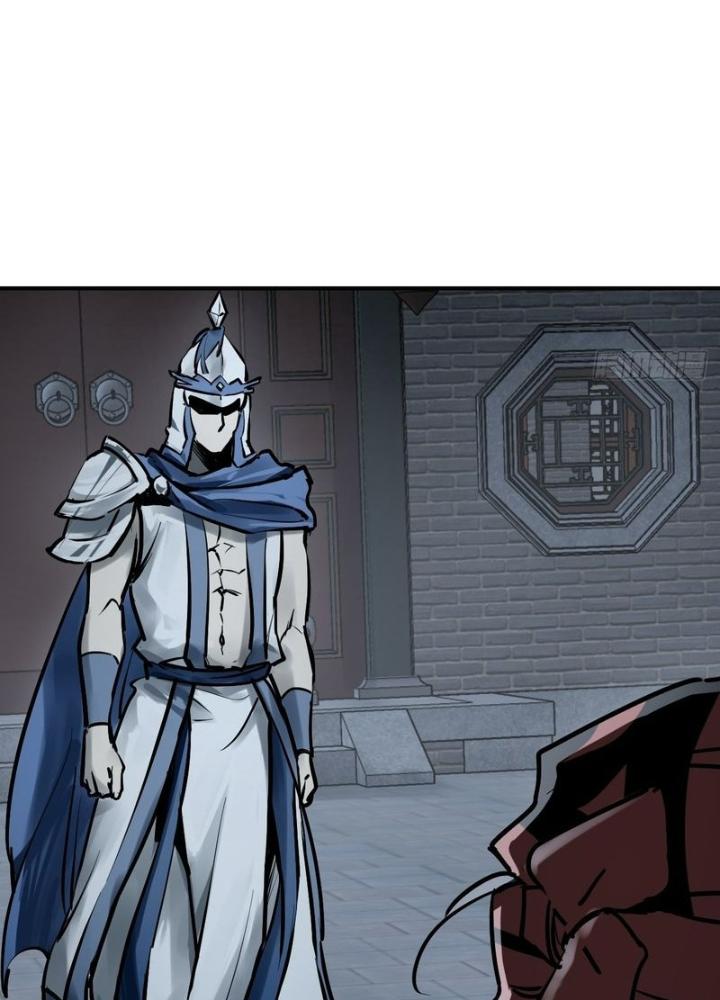 Bắt Đầu Từ Cửu Đầu Điểu Chapter 243 - Trang 2