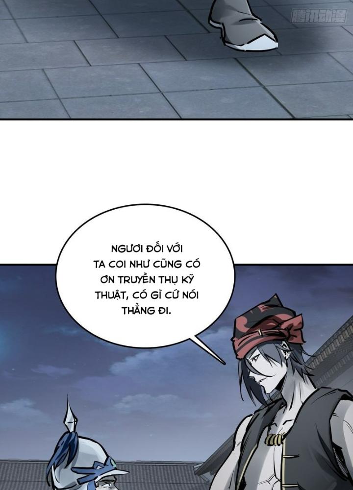 Bắt Đầu Từ Cửu Đầu Điểu Chapter 243 - Trang 2