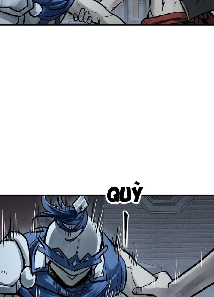 Bắt Đầu Từ Cửu Đầu Điểu Chapter 243 - Trang 2
