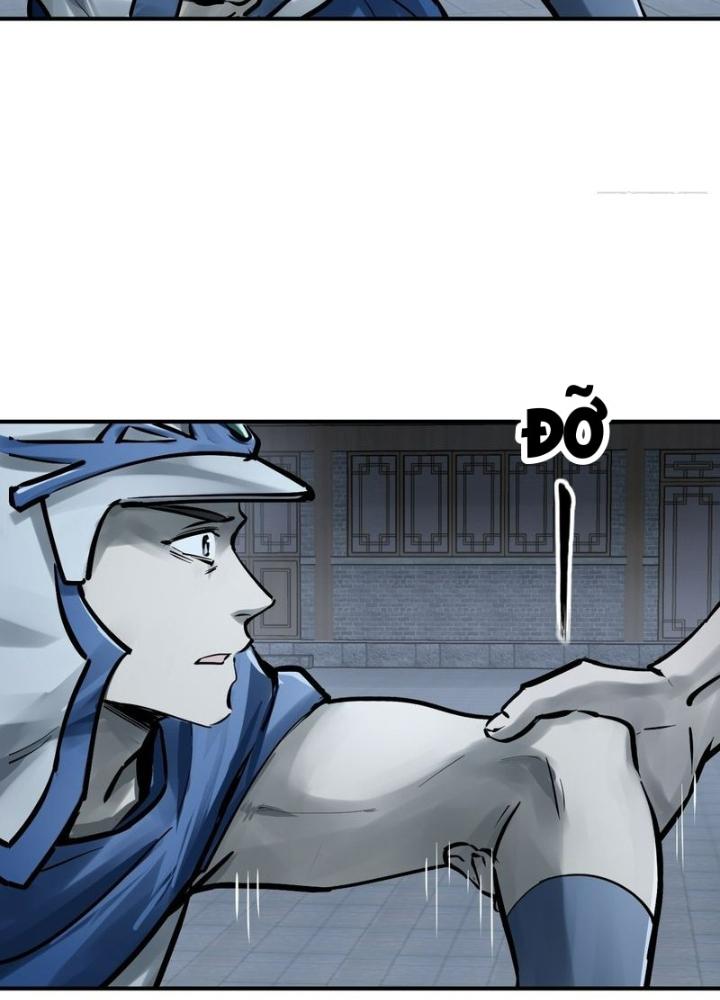 Bắt Đầu Từ Cửu Đầu Điểu Chapter 243 - Trang 2