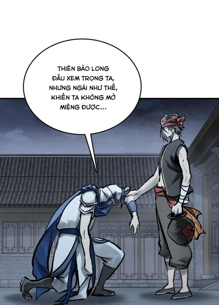 Bắt Đầu Từ Cửu Đầu Điểu Chapter 243 - Trang 2