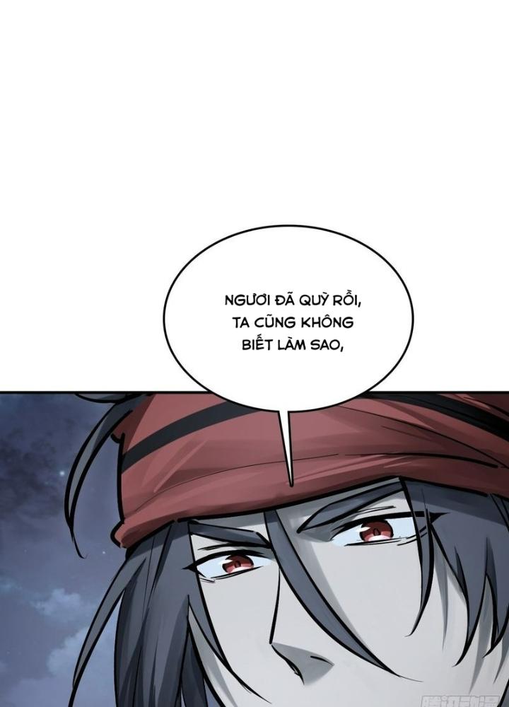 Bắt Đầu Từ Cửu Đầu Điểu Chapter 243 - Trang 2