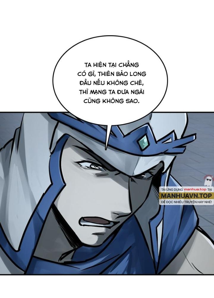 Bắt Đầu Từ Cửu Đầu Điểu Chapter 243 - Trang 2