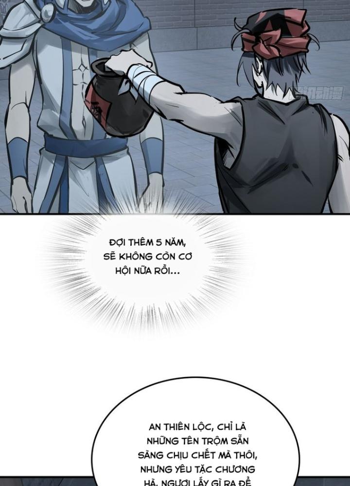 Bắt Đầu Từ Cửu Đầu Điểu Chapter 243 - Trang 2