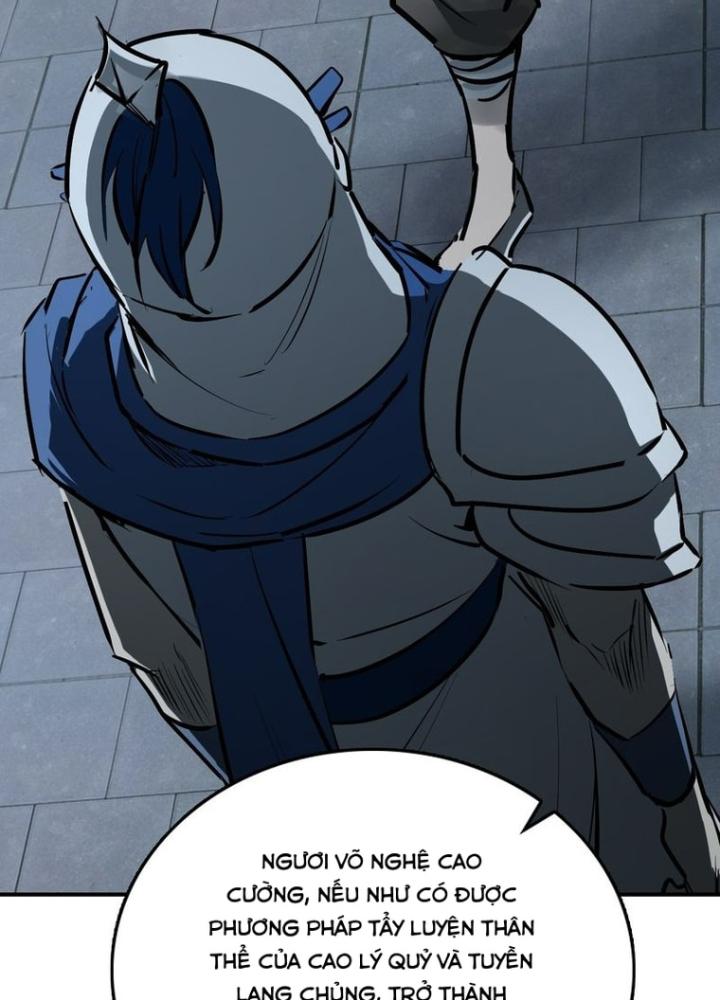 Bắt Đầu Từ Cửu Đầu Điểu Chapter 243 - Trang 2