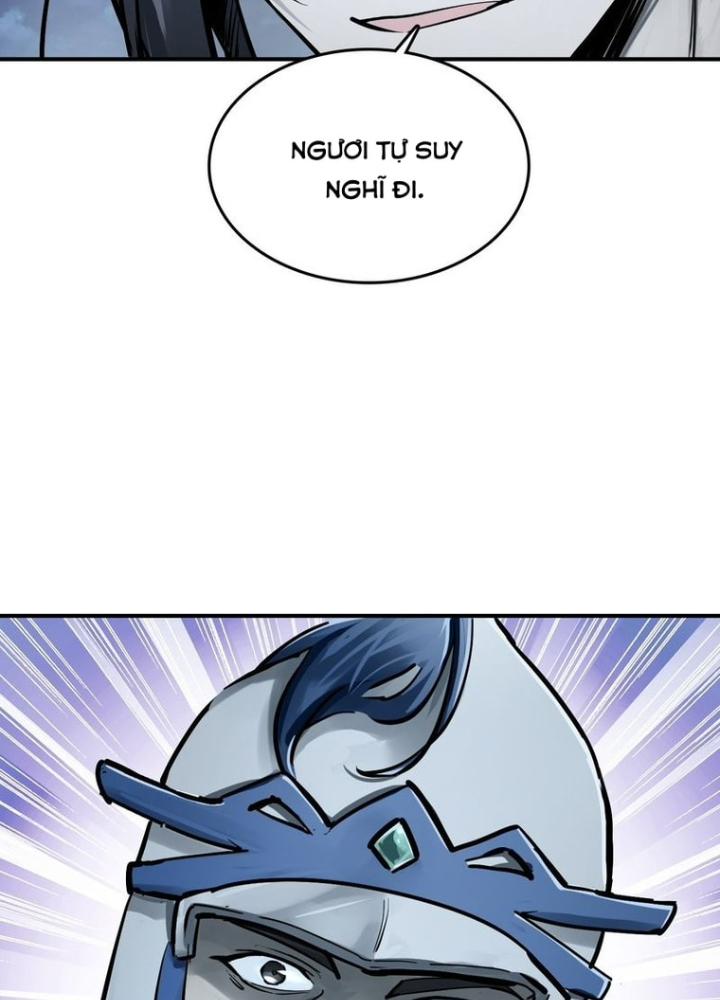 Bắt Đầu Từ Cửu Đầu Điểu Chapter 243 - Trang 2