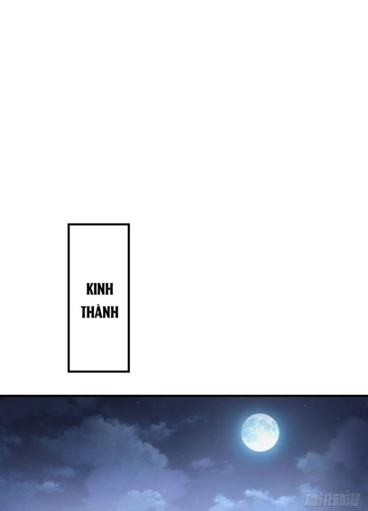 Bắt Đầu Từ Cửu Đầu Điểu Chapter 243 - Trang 2