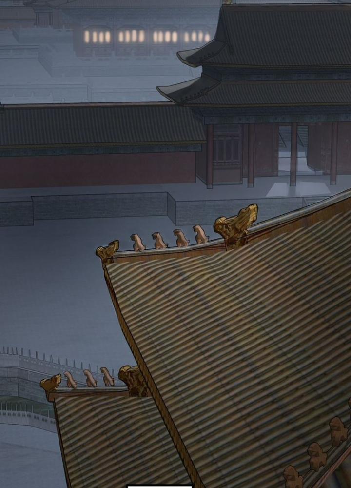 Bắt Đầu Từ Cửu Đầu Điểu Chapter 243 - Trang 2