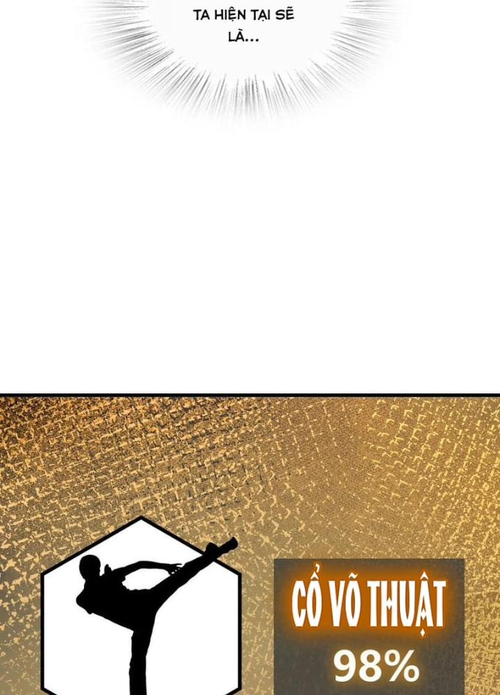 Bắt Đầu Từ Cửu Đầu Điểu Chapter 244 - Trang 2