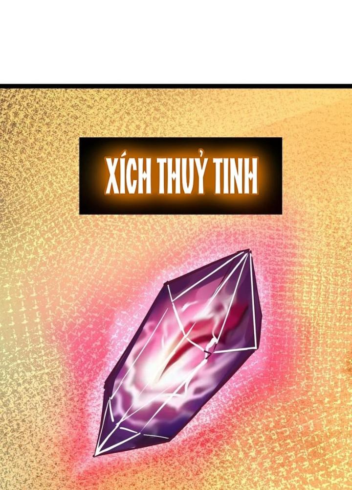 Bắt Đầu Từ Cửu Đầu Điểu Chapter 244 - Trang 2