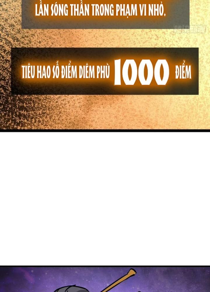 Bắt Đầu Từ Cửu Đầu Điểu Chapter 244 - Trang 2