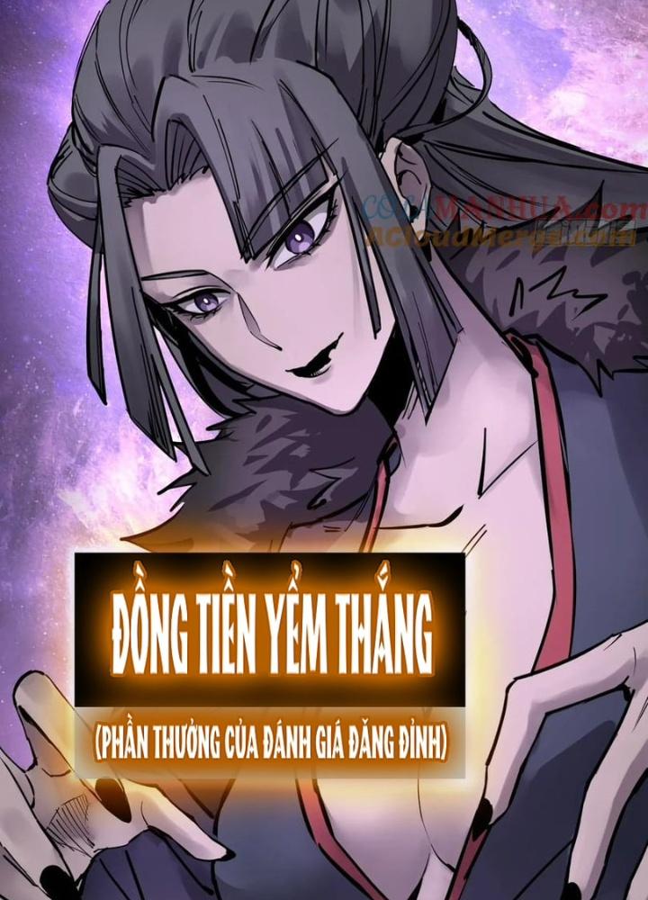 Bắt Đầu Từ Cửu Đầu Điểu Chapter 244 - Trang 2