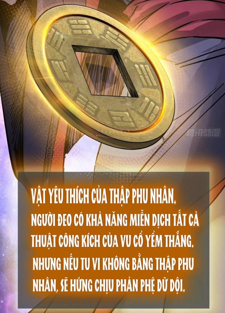 Bắt Đầu Từ Cửu Đầu Điểu Chapter 244 - Trang 2