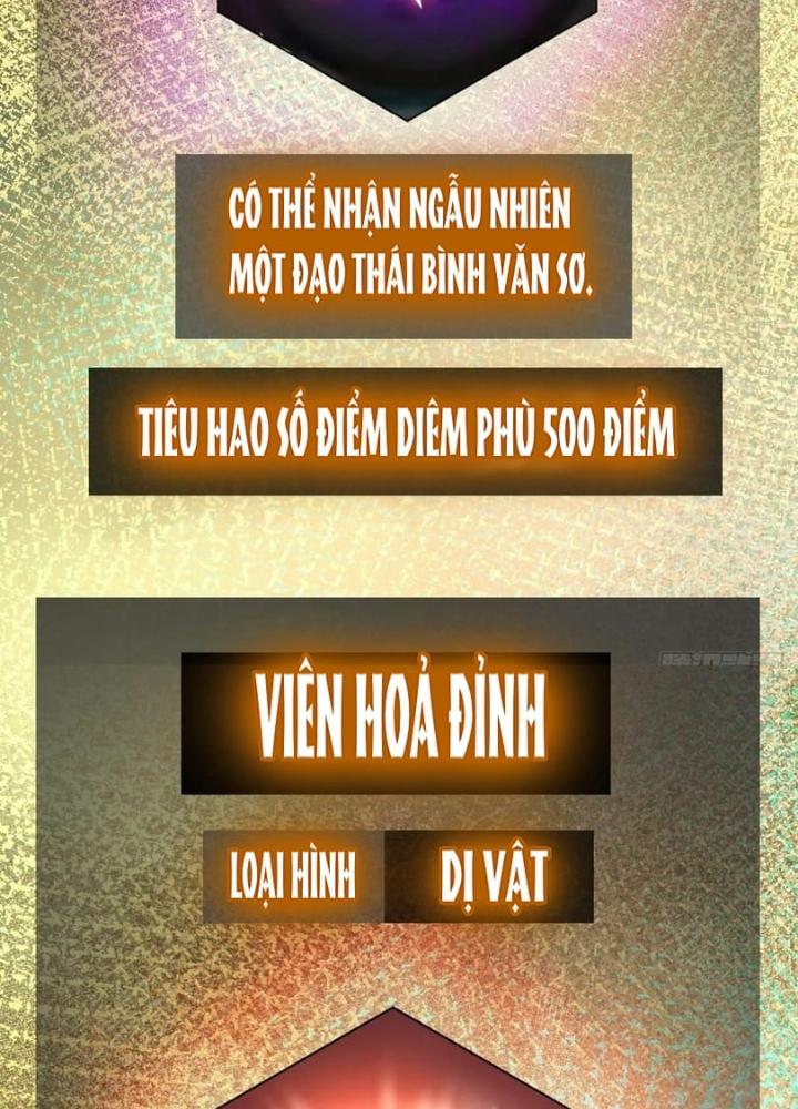 Bắt Đầu Từ Cửu Đầu Điểu Chapter 244 - Trang 2