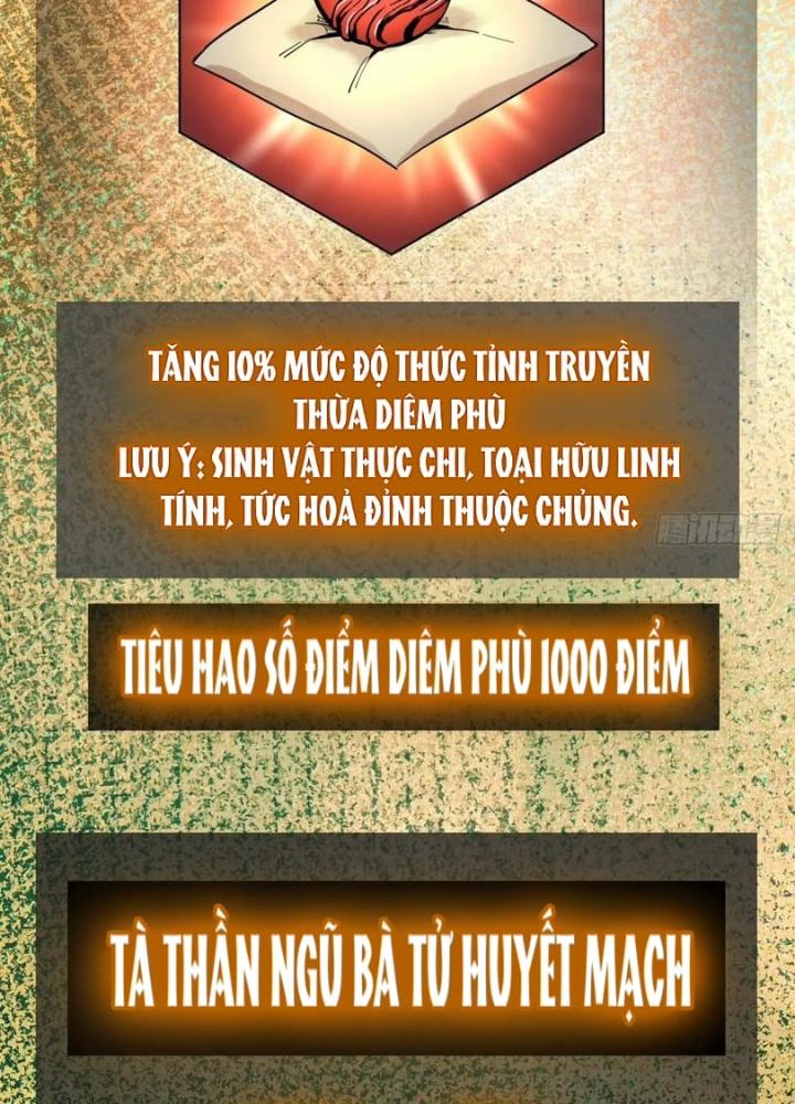 Bắt Đầu Từ Cửu Đầu Điểu Chapter 244 - Trang 2