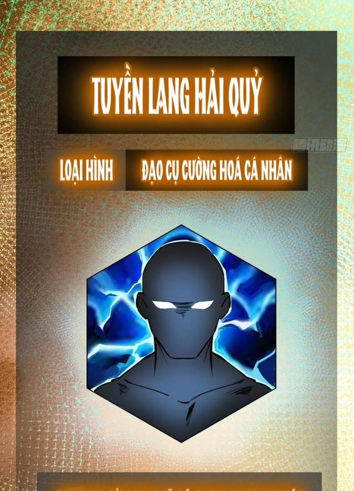 Bắt Đầu Từ Cửu Đầu Điểu Chapter 244 - Trang 2