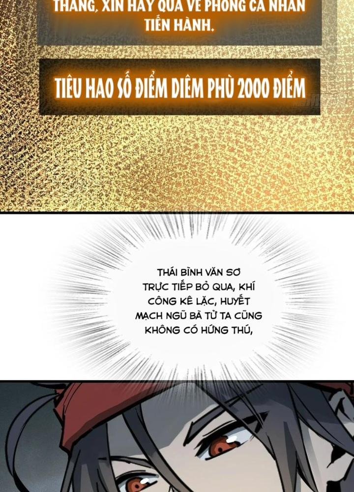 Bắt Đầu Từ Cửu Đầu Điểu Chapter 244 - Trang 2