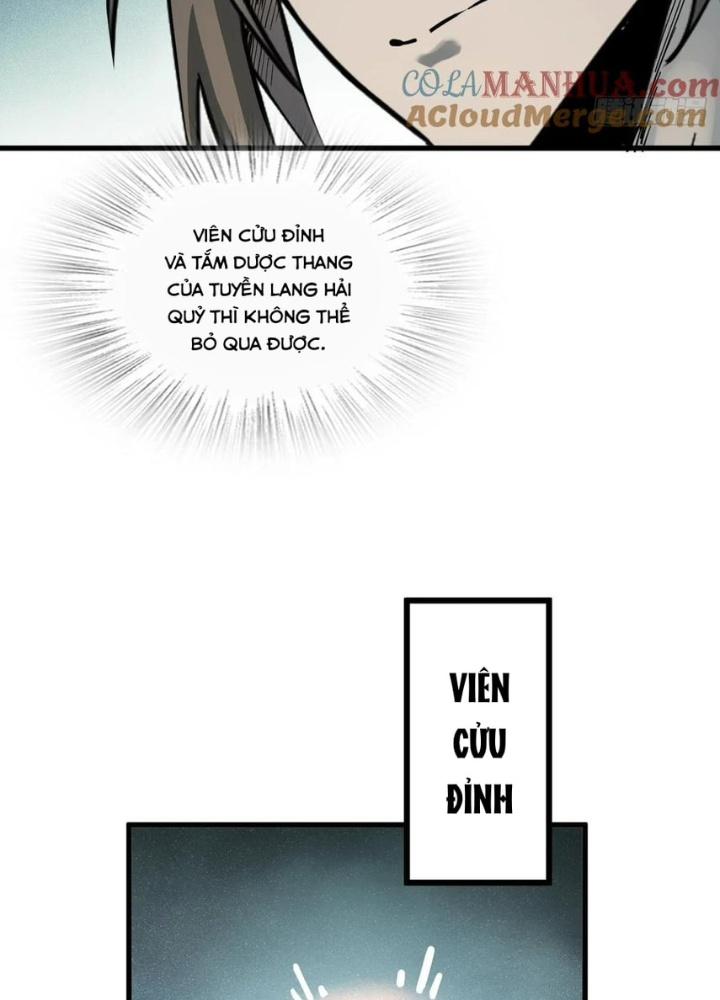 Bắt Đầu Từ Cửu Đầu Điểu Chapter 244 - Trang 2