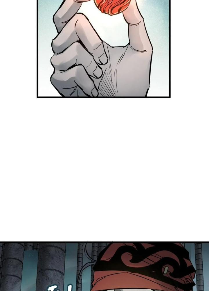 Bắt Đầu Từ Cửu Đầu Điểu Chapter 244 - Trang 2