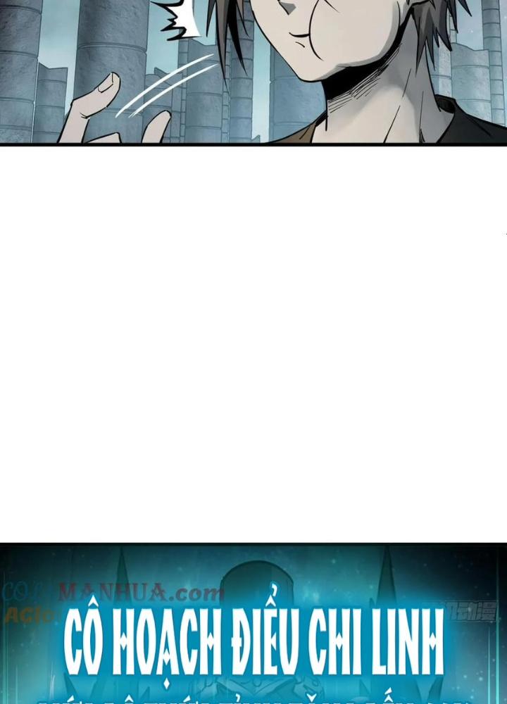 Bắt Đầu Từ Cửu Đầu Điểu Chapter 244 - Trang 2