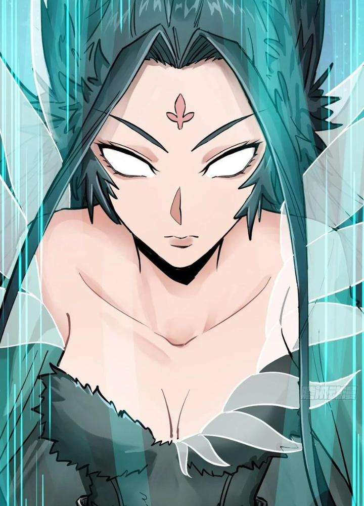 Bắt Đầu Từ Cửu Đầu Điểu Chapter 244 - Trang 2