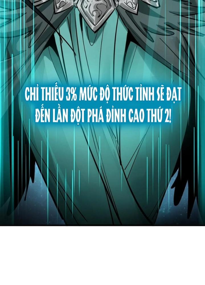 Bắt Đầu Từ Cửu Đầu Điểu Chapter 244 - Trang 2