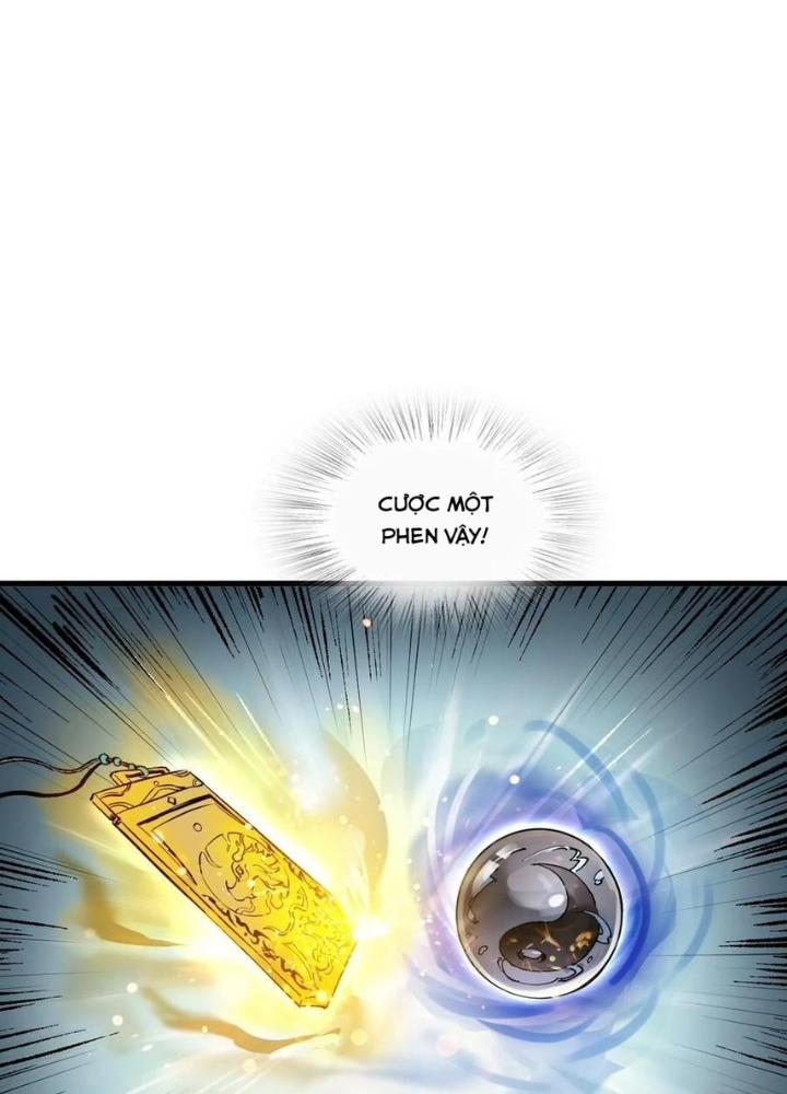 Bắt Đầu Từ Cửu Đầu Điểu Chapter 244 - Trang 2