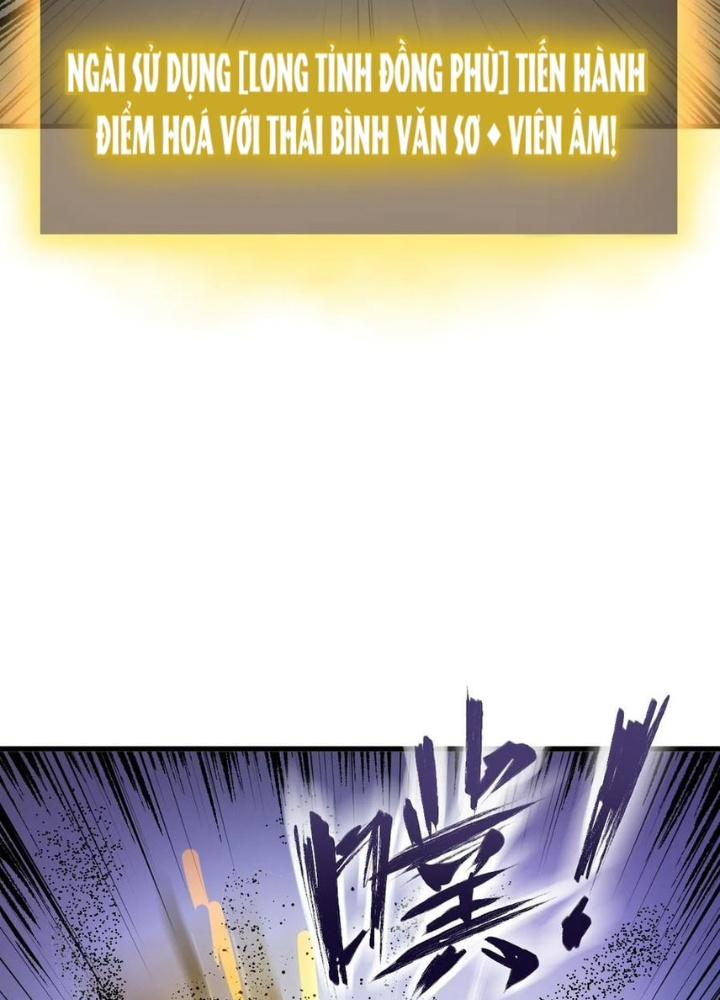 Bắt Đầu Từ Cửu Đầu Điểu Chapter 244 - Trang 2