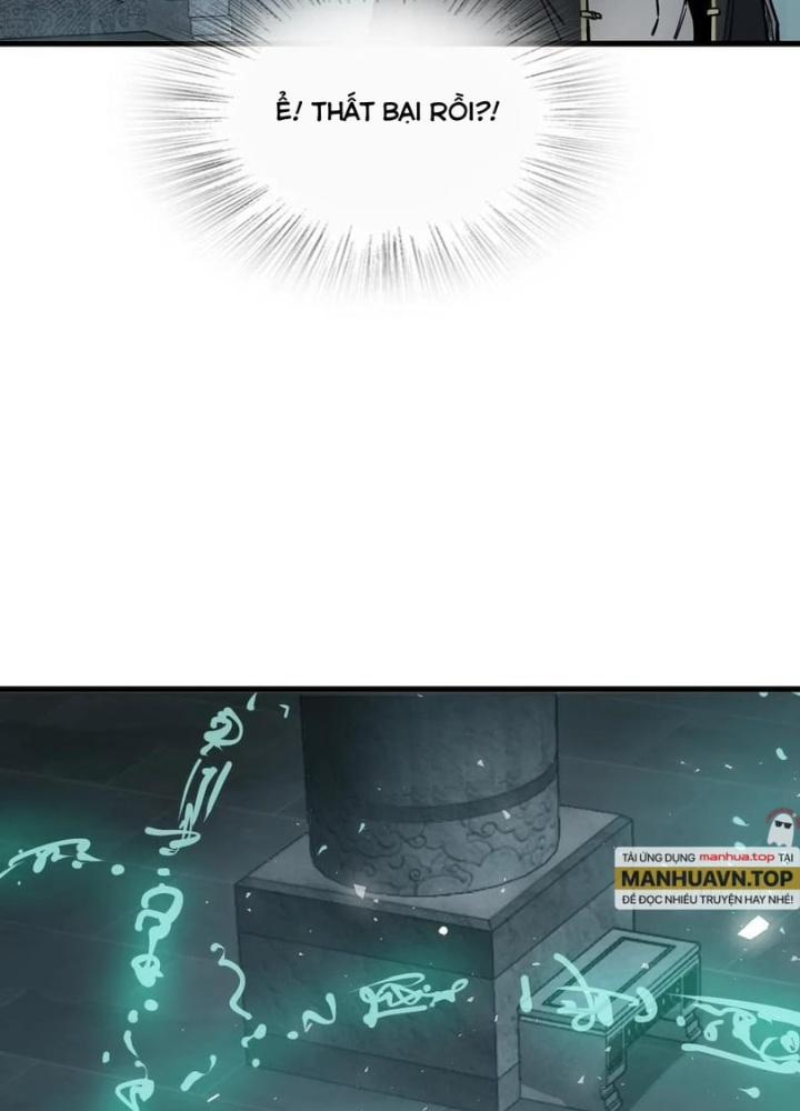 Bắt Đầu Từ Cửu Đầu Điểu Chapter 244 - Trang 2