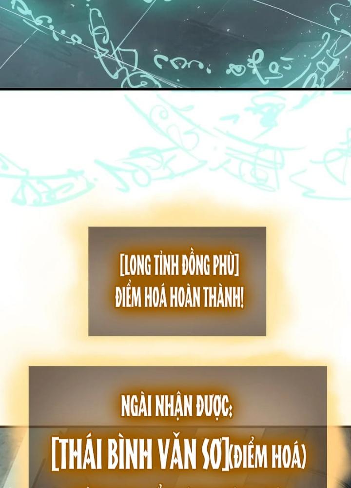 Bắt Đầu Từ Cửu Đầu Điểu Chapter 244 - Trang 2