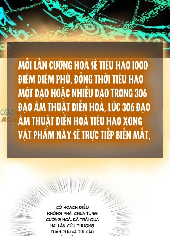 Bắt Đầu Từ Cửu Đầu Điểu Chapter 244 - Trang 2