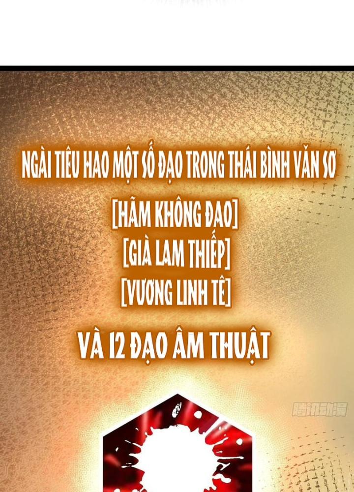 Bắt Đầu Từ Cửu Đầu Điểu Chapter 244 - Trang 2