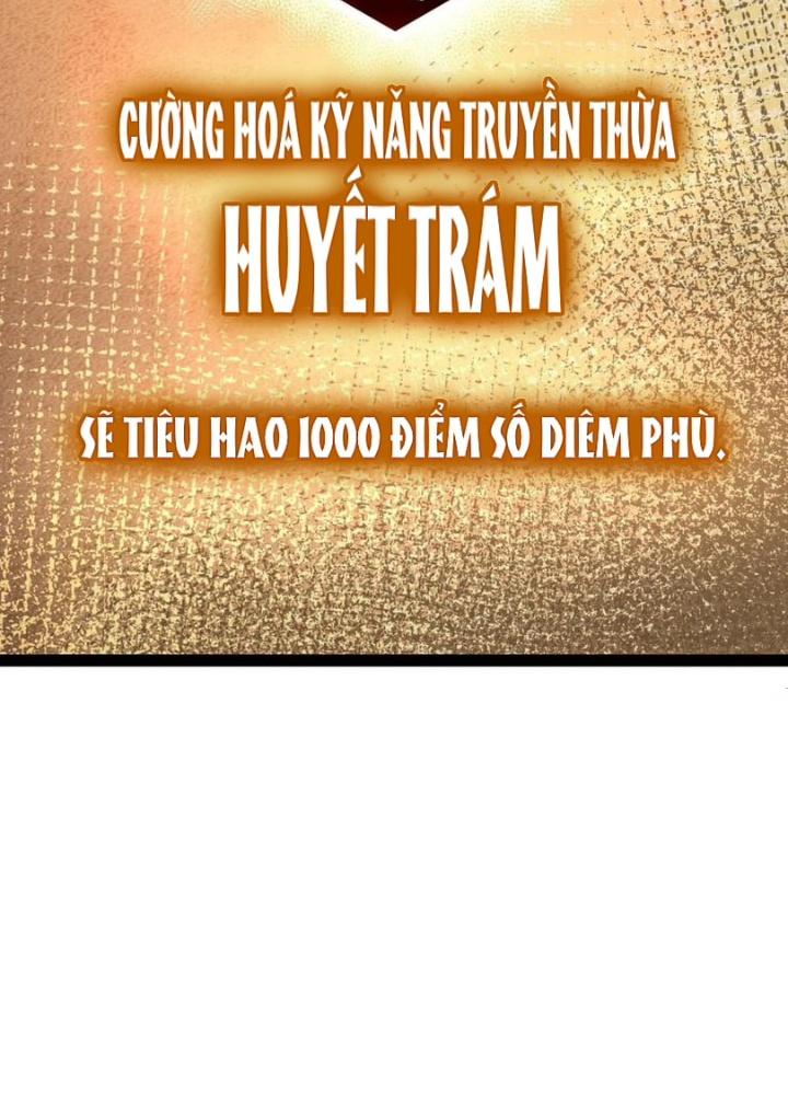 Bắt Đầu Từ Cửu Đầu Điểu Chapter 244 - Trang 2