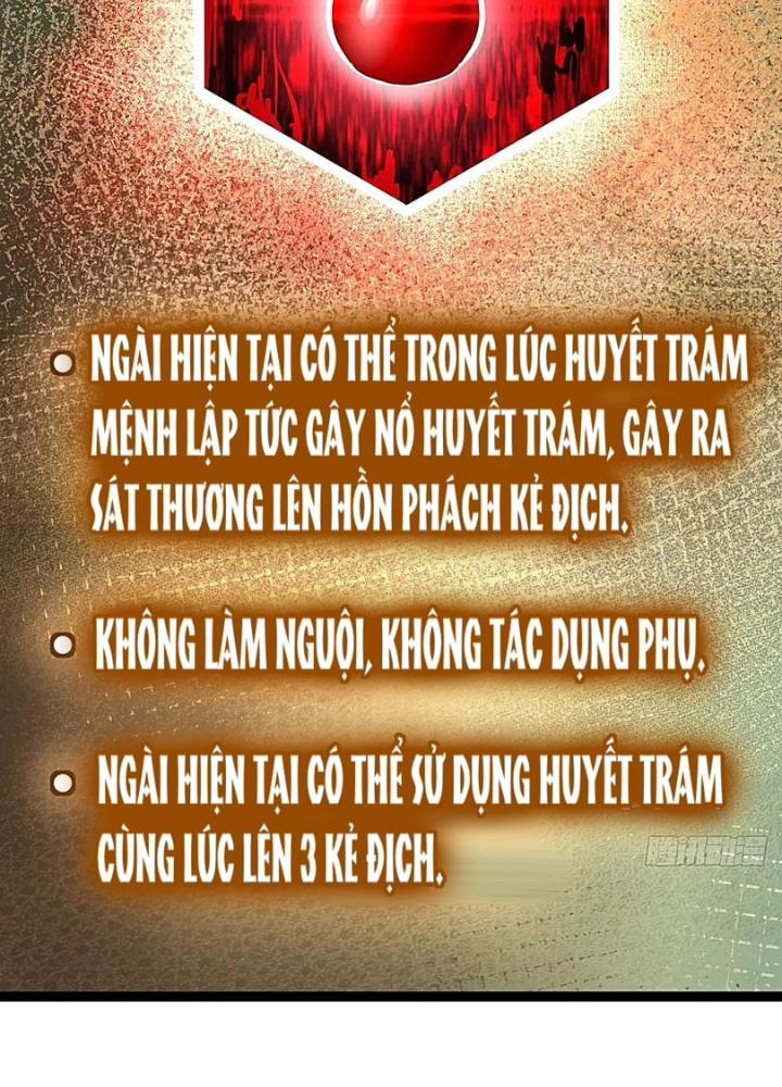 Bắt Đầu Từ Cửu Đầu Điểu Chapter 244 - Trang 2