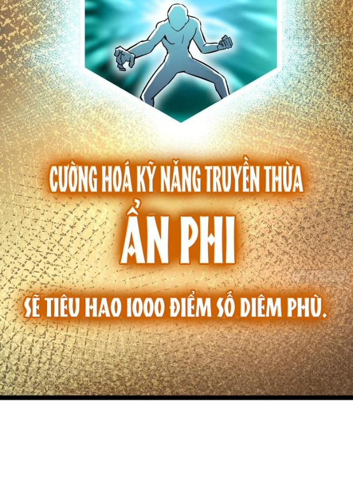 Bắt Đầu Từ Cửu Đầu Điểu Chapter 244 - Trang 2