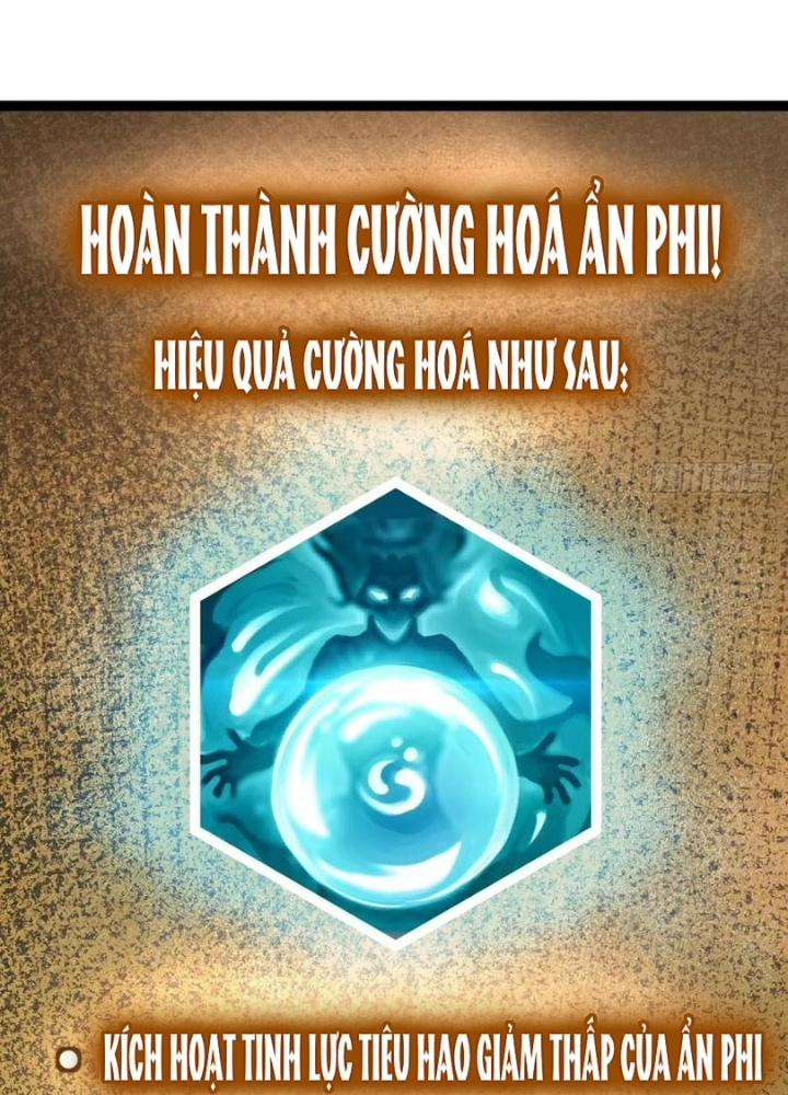 Bắt Đầu Từ Cửu Đầu Điểu Chapter 244 - Trang 2
