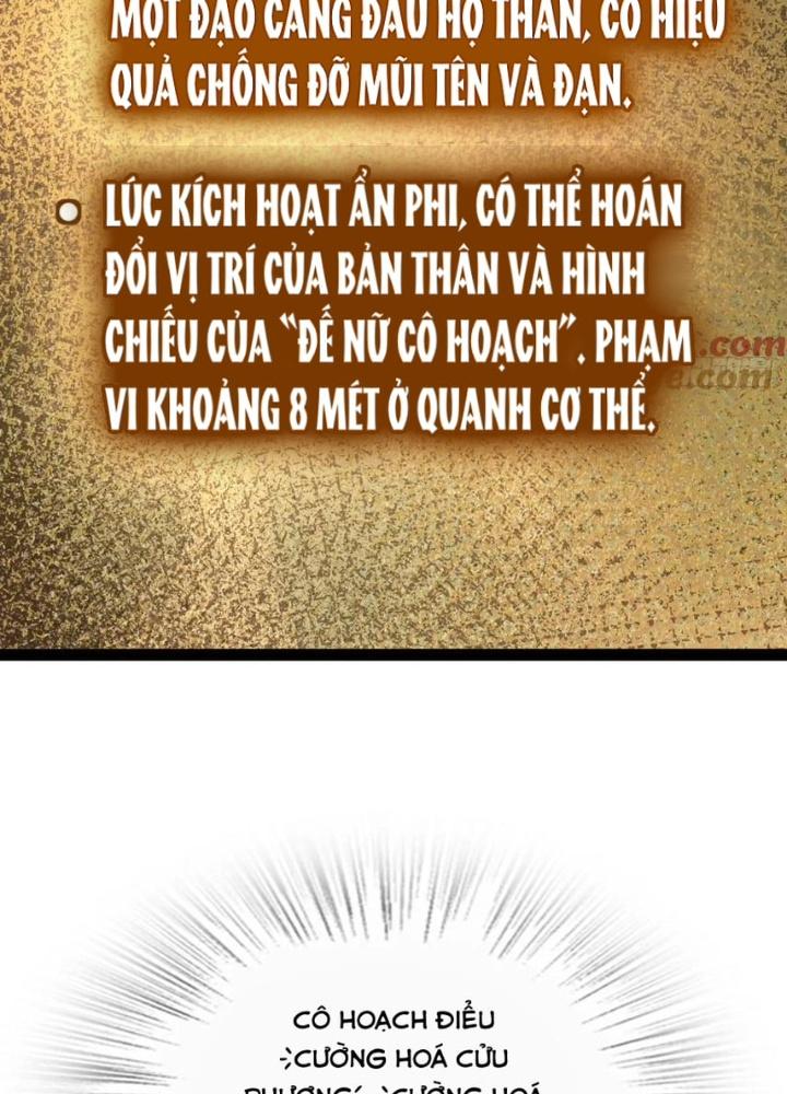 Bắt Đầu Từ Cửu Đầu Điểu Chapter 244 - Trang 2