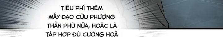 Bắt Đầu Từ Cửu Đầu Điểu Chapter 244 - Trang 2