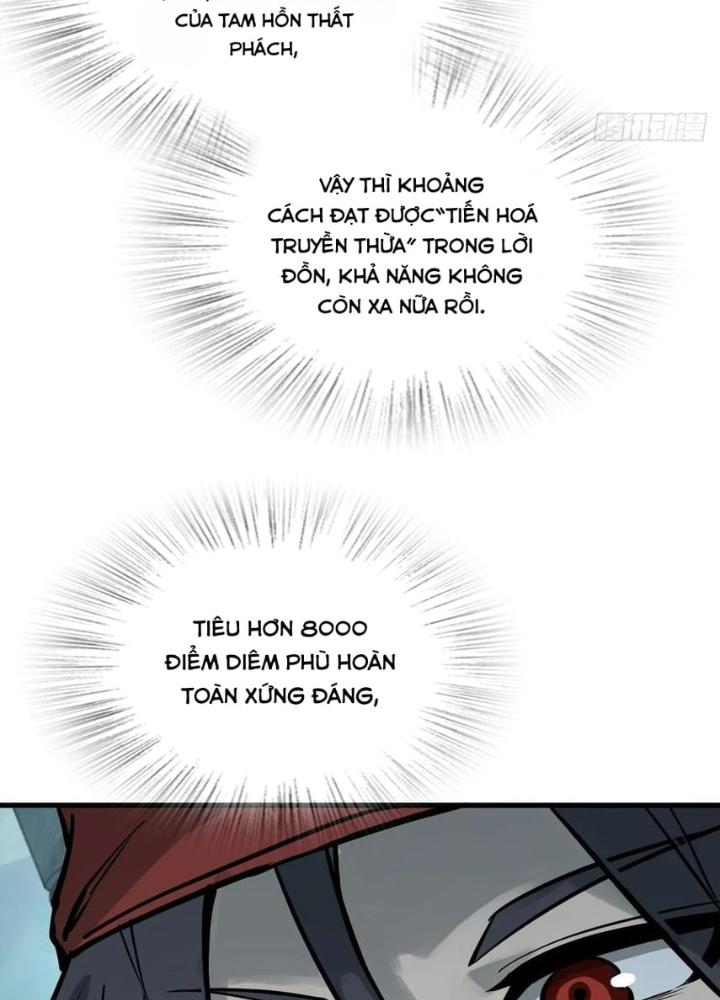 Bắt Đầu Từ Cửu Đầu Điểu Chapter 244 - Trang 2