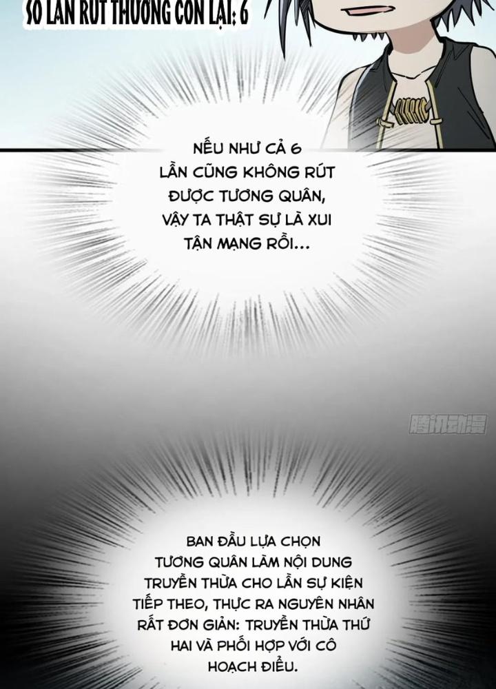 Bắt Đầu Từ Cửu Đầu Điểu Chapter 244 - Trang 2