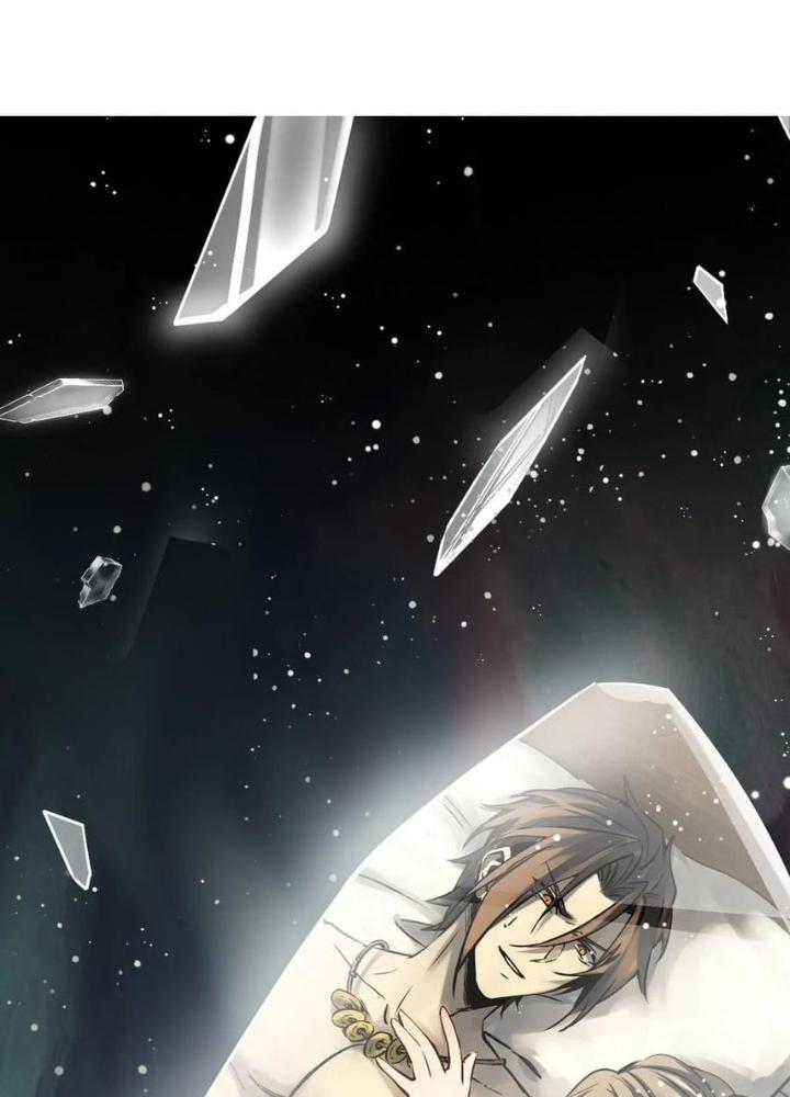 Bắt Đầu Từ Cửu Đầu Điểu Chapter 244 - Trang 2