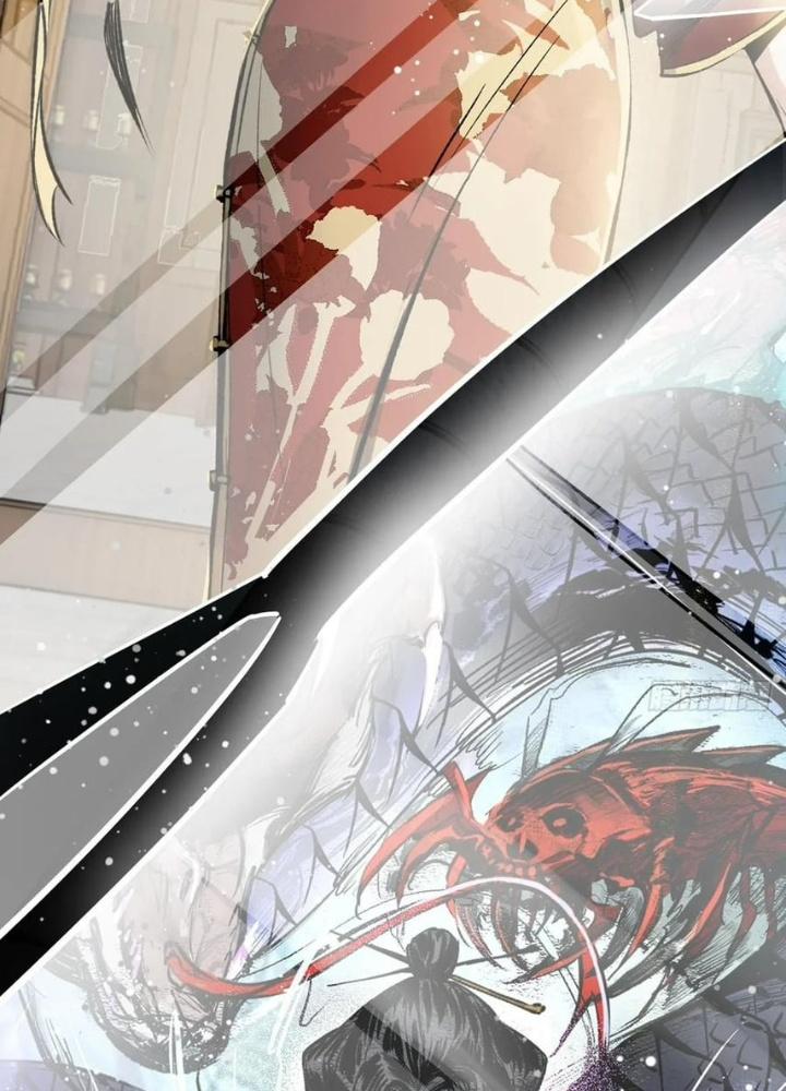 Bắt Đầu Từ Cửu Đầu Điểu Chapter 244 - Trang 2