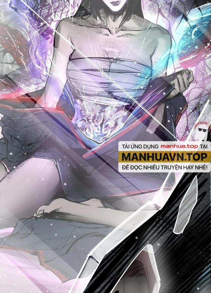 Bắt Đầu Từ Cửu Đầu Điểu Chapter 244 - Trang 2