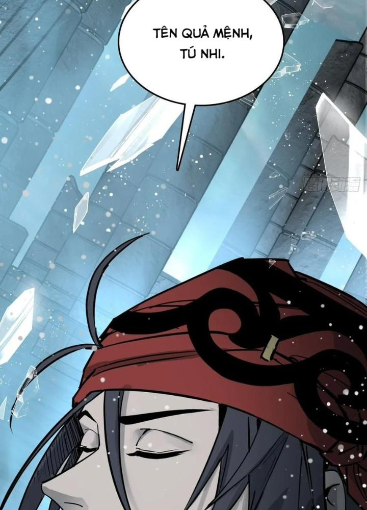 Bắt Đầu Từ Cửu Đầu Điểu Chapter 244 - Trang 2